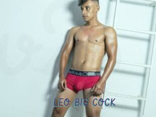 LEO_BIG_COCK