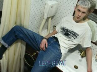 LEO_GENE