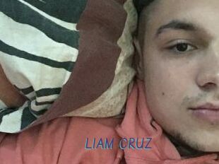 LIAM_CRUZ