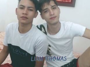 LIAM_THOMAS