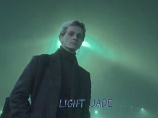 LIGHT_JADE