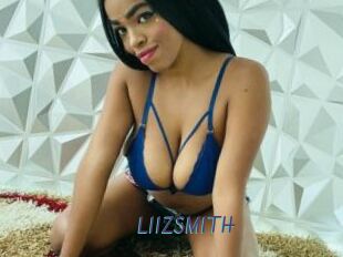 LIIZSMITH