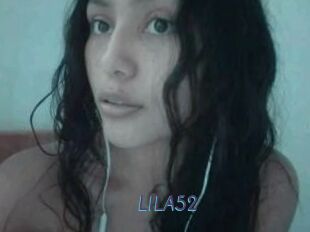 LILA52