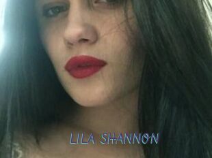 LILA_SHANNON