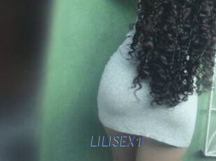 LILISEX1
