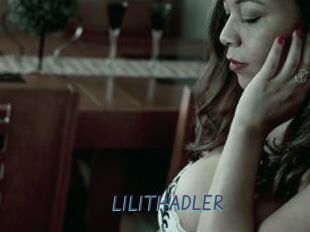 LILITHADLER