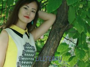 LILLTERRY