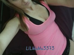LILMaMa3373