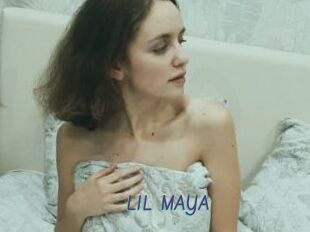 LIL_MAYA