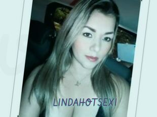 LINDAHOTSEXI