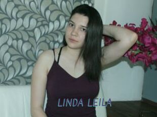 LINDA_LEILA