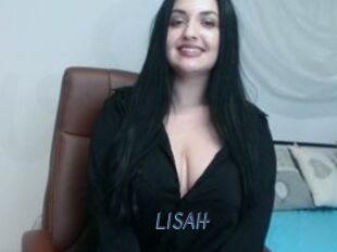 LISAH