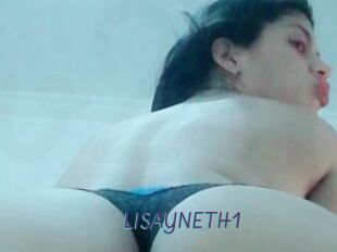 LISAYNETH1
