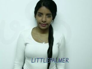LITTLEPALMER