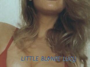 LITTLE_BLONDE_LUCY