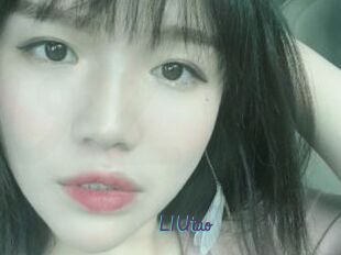 LIUtao