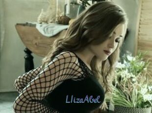 LIizaAbel