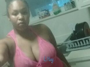 LItey