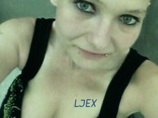 LJEX