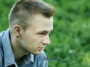 LMuscle
