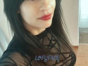 LOFYFADE