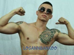 LOGANNBANKOO