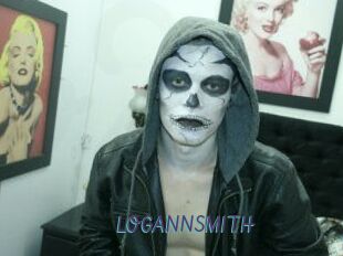 LOGANNSMITH