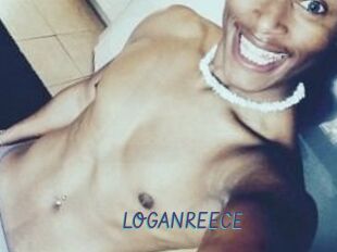 LOGAN_REECE