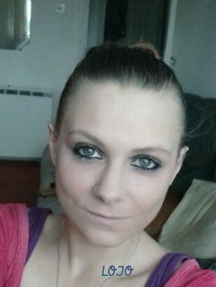 LOJO