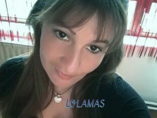 LOLAMAS