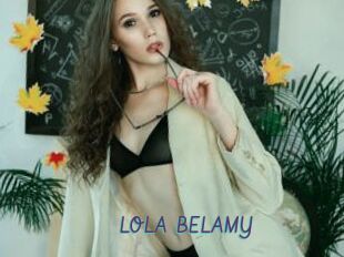 LOLA_BELAMY