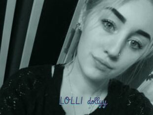 LOLLI_dollyy