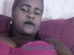 LONGNIPPLESXXX