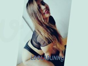 LOOLABUNNY