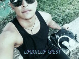LOQUILLO_WEST