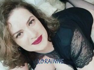 LORAINNE_