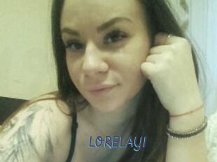 LORELAYI