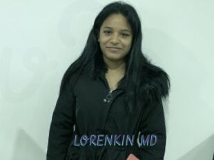 LORENKIN_MD