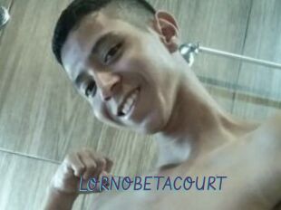 LORNOBETACOURT