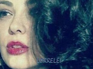 LORRELEI_
