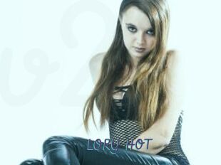 LORY_HOT