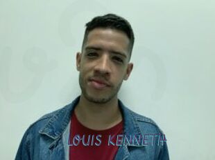 LOUIS_KENNETH