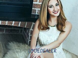 LOVEDEALER