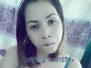 LOVELY_sweet1234x