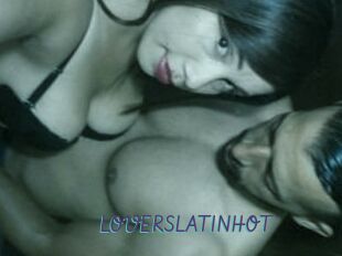 LOVERS_LATIN_HOT
