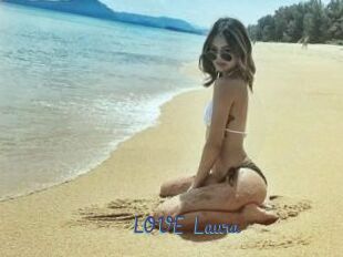 LOVE_Laura