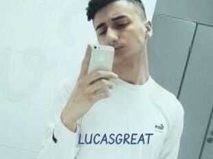 LUCAS_GREAT