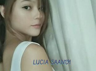 LUCIA_SAANVI