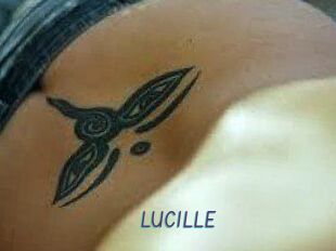 LUCILLE_