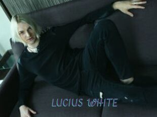 LUCIUS_WHITE